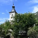 De D'ollon Ollon