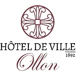 De D'ollon Ollon
