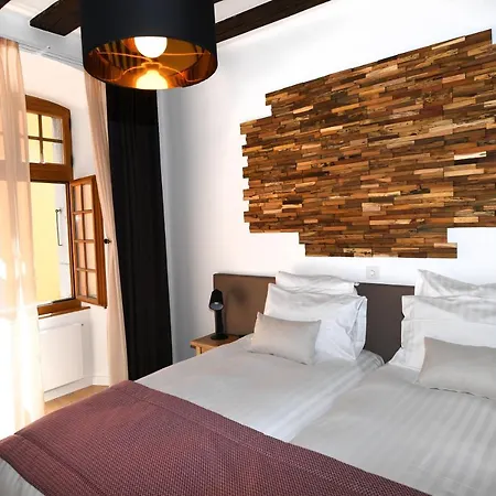 De D'ollon Hotel Ollon