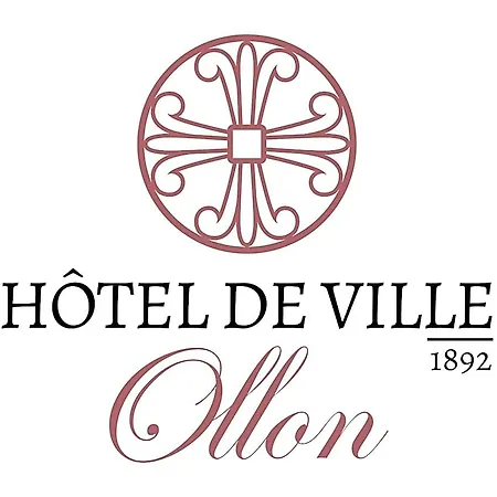 De D'ollon * 올롱