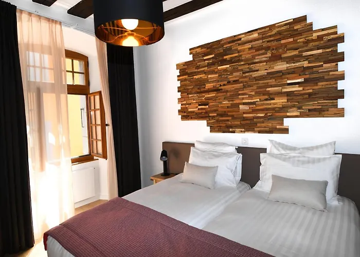 De D'ollon Hotel Ollon