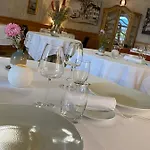 De D'ollon Hotel Ollon