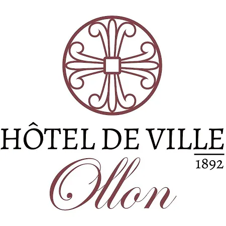 De D'ollon Ollon